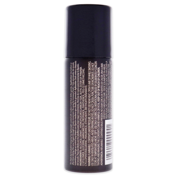 Shaper Zero Gravity Hairspray by Sebastian for Unisex 1.5 oz Hair Spray - Picture 2 of 2